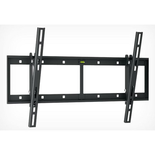 Кронштейн для телевизора Holder LCD-T6606 черный 32