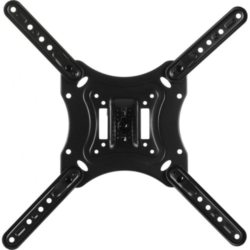 Кронштейн для телевизора Ultramounts UM868 черный 23
