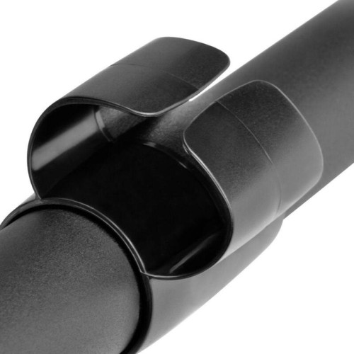 Кронштейн/ Кронштейн Silverstone SST-ARM23BS (G56ARM23BS00010)