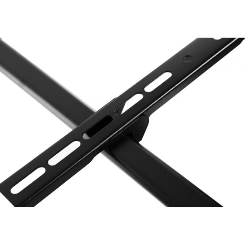 Кронштейн для телевизора Ultramounts UM913 черный 37