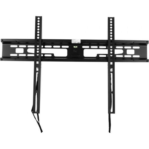 Кронштейн для телевизора Kromax FLAT-1 черный 32