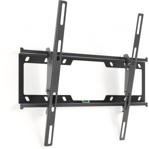 Кронштейн для телевизора Holder T4624-B черный 32