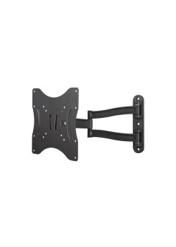 Кронштейн для телевизора Kromax TECHNO-3 серый 15