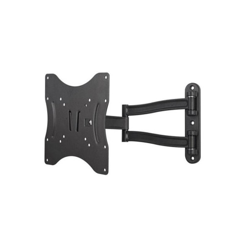 Кронштейн для телевизора Kromax TECHNO-3 серый 15