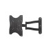 Кронштейн для телевизора Kromax TECHNO-3 серый 15