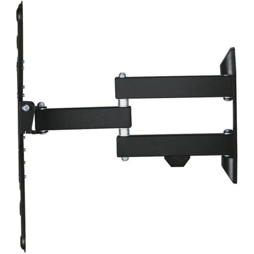 Кронштейн для телевизора Hama 00220824 черный 32