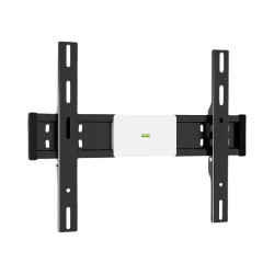 Кронштейн для телевизора Holder LCD-F4611 черный 32