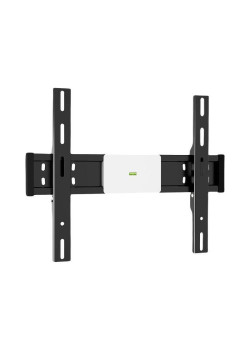 Кронштейн для телевизора Holder LCD-F4611 черный 32