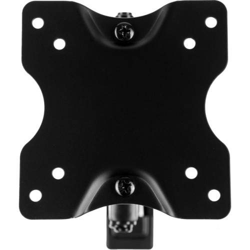 Кронштейн для телевизора Ultramounts UM894 черный 13