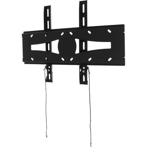 Кронштейн для телевизора Holder PFS-4017 черный 32