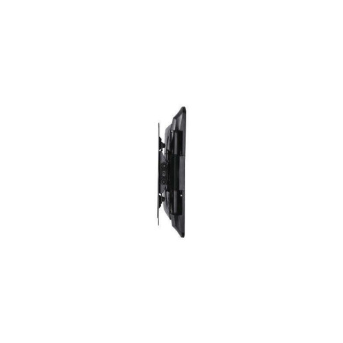 Кронштейн для телевизора Hama H-118665 черный 10