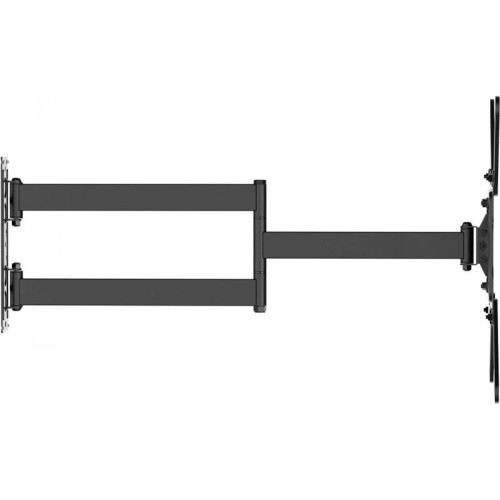 Кронштейн для телевизора Ultramounts UM960 черный 23