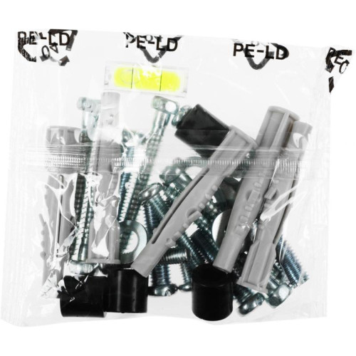 Кронштейн для телевизора Ultramounts UM834T черный 37