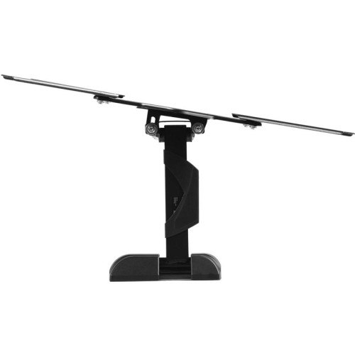 Кронштейн для телевизора Hyundai GL-R4 черный 13