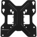 Кронштейн для телевизора Ultramounts UM863 черный 23 Кронштейн для телевизора Ultramounts UM863 черный 23