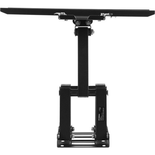 Кронштейн для телевизора Hyundai GL-N5 черный 32