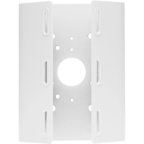 Кронштейн Dahua DH-PFA150