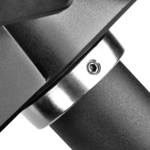 Кронштейн/ Кронштейн Silverstone SST-ARM23BS-L (G56ARM23BSL0010)
