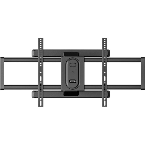 Кронштейн для телевизора Ultramounts UM970 черный 95