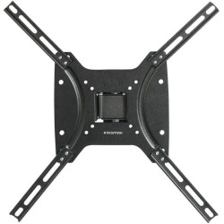 Кронштейн для телевизора Kromax OPTIMA-402 черный 15