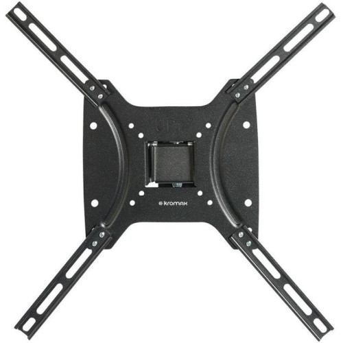 Кронштейн для телевизора Kromax OPTIMA-402 черный 15