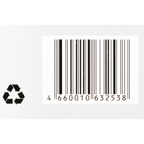 Кронштейн для телевизора Ultramounts UM831TW белый 17