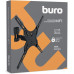 Кронштейн для телевизора Buro MF1 черный 13 Кронштейн для телевизора Buro MF1 черный 13