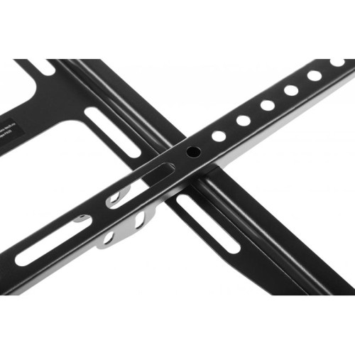 Кронштейн для телевизора Buro FX2S черный 40