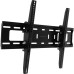 Кронштейн для телевизора Ultramounts UM842T черный 37 Кронштейн для телевизора Ultramounts UM842T черный 37