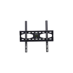 Кронштейн для телевизора Kromax STAR-33 серый 22