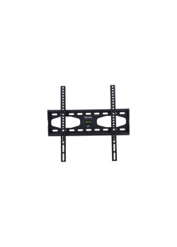 Кронштейн для телевизора Kromax STAR-33 серый 22