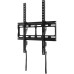 Кронштейн для телевизора Hyundai GL-T2 черный 32 Кронштейн для телевизора Hyundai GL-T2 черный 32