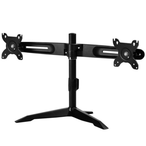 Кронштейн/ Кронштейн Silverstone SST-ARM23BS (G56ARM23BS00010)