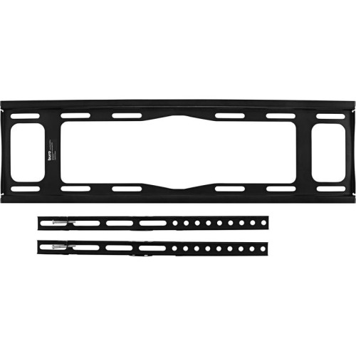 Кронштейн для телевизора Buro FX2S черный 40