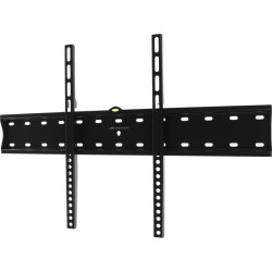 Кронштейн для телевизора Ultramounts UM805F черный 37