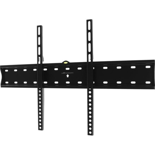 Кронштейн для телевизора Ultramounts UM805F черный 37