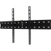 Кронштейн для телевизора Ultramounts UM805F черный 37 Кронштейн для телевизора Ultramounts UM805F черный 37