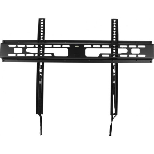 Кронштейн для телевизора Kromax FLAT-1 черный 32