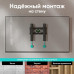 Кронштейн ONKRON/ 17-43 Кронштейн ONKRON/ 17-43