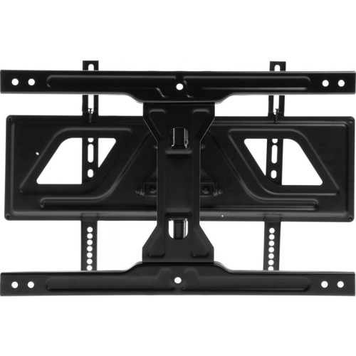 Кронштейн для телевизора Ultramounts UM910 черный 37