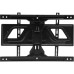 Кронштейн для телевизора Ultramounts UM910 черный 37 Кронштейн для телевизора Ultramounts UM910 черный 37