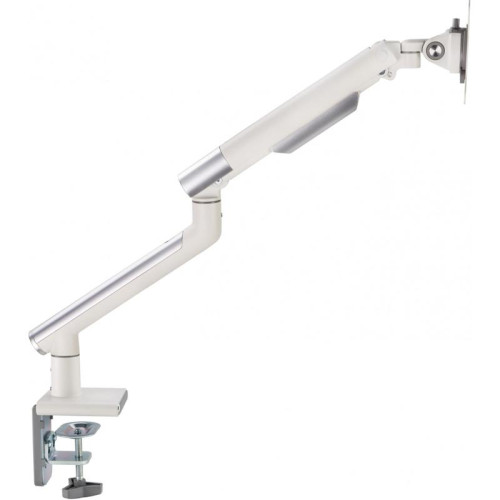 Кронштейн для мониторов Ultramounts UM713W белый 17