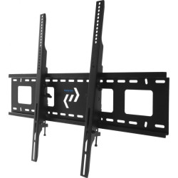 Кронштейн для телевизора Kromax STAR-2 черный 32