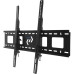 Кронштейн для телевизора Kromax STAR-2 черный 32 Кронштейн для телевизора Kromax STAR-2 черный 32