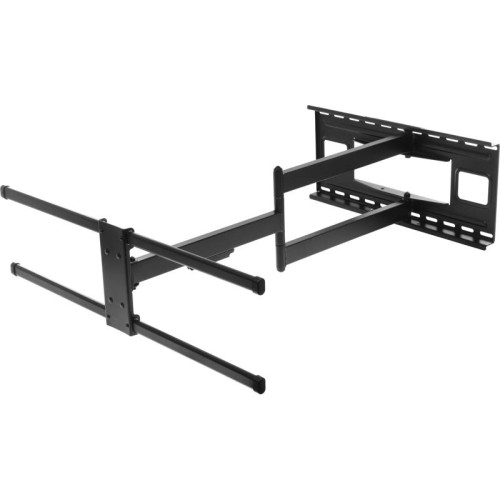 Кронштейн для телевизора Ultramounts UM915 черный 37