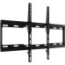 Кронштейн для телевизора Ultramounts UM834T черный 37 Кронштейн для телевизора Ultramounts UM834T черный 37