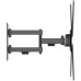 Кронштейн для телевизора Ultramounts UM958 черный 13 Кронштейн для телевизора Ultramounts UM958 черный 13