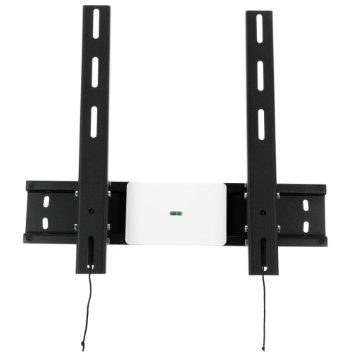 Кронштейн для телевизора Holder LCD-T4612 черный 32