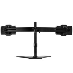 Кронштейн/ Кронштейн Silverstone SST-ARM23BS-L (G56ARM23BSL0010)
