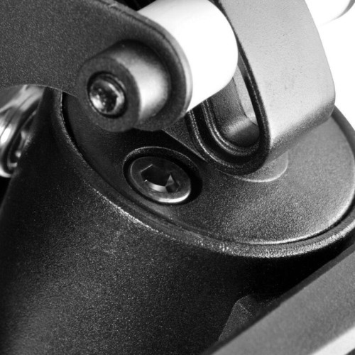 Кронштейн/ Кронштейн Silverstone SST-ARM23BS-L (G56ARM23BSL0010)
